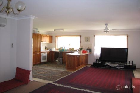 Property photo of 22 Shannon Avenue Merrylands NSW 2160