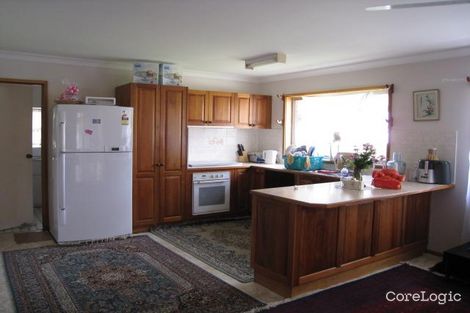 Property photo of 22 Shannon Avenue Merrylands NSW 2160