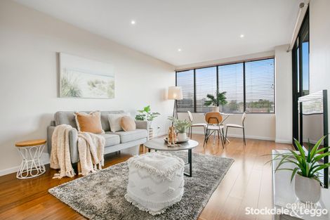 Property photo of 404/49 Plenty Road Preston VIC 3072