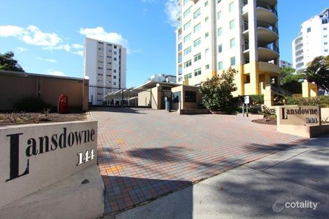 Property photo of 13/144 Mill Point Road South Perth WA 6151
