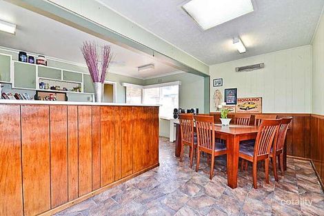 Property photo of 3 Ising Street Newcomb VIC 3219