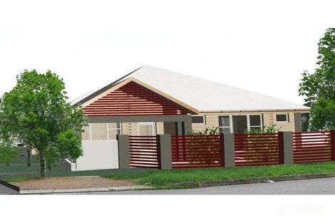 Property photo of 32 Dudley Road Charlestown NSW 2290