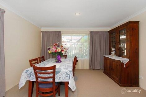 Property photo of 25 Aster Court Thornlie WA 6108