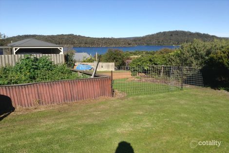 Property photo of 68 Latham Avenue Walpole WA 6398