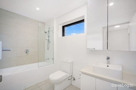 Property photo of 414/10 Hezlett Road North Kellyville NSW 2155