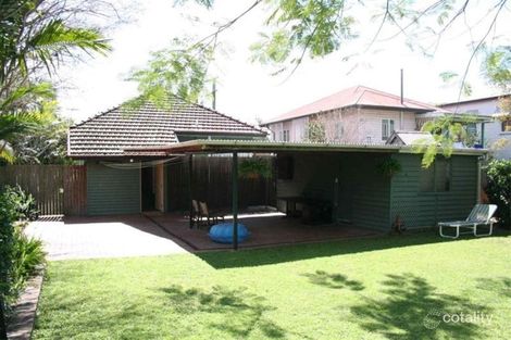 Property photo of 46 Crawford Road Chelmer QLD 4068