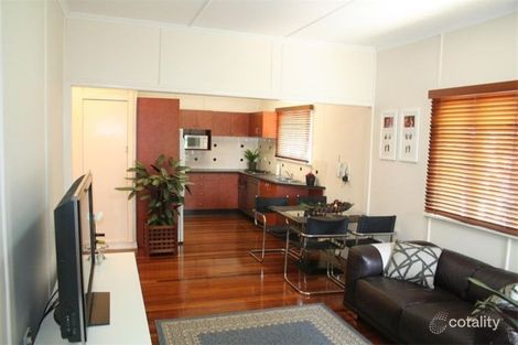 Property photo of 46 Crawford Road Chelmer QLD 4068