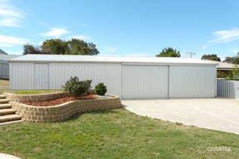 Property photo of 26 Lismore Crescent Huntfield Heights SA 5163