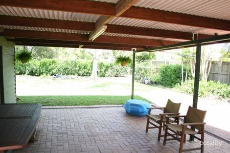 Property photo of 46 Crawford Road Chelmer QLD 4068