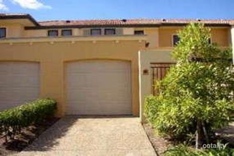 12/226 Cheltenham Dr, Robina, QLD 4226