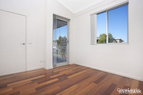 Property photo of 36/124 Driftway Drive Pemulwuy NSW 2145