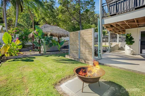 Property photo of 4 Pangatta Court Rainbow Beach QLD 4581