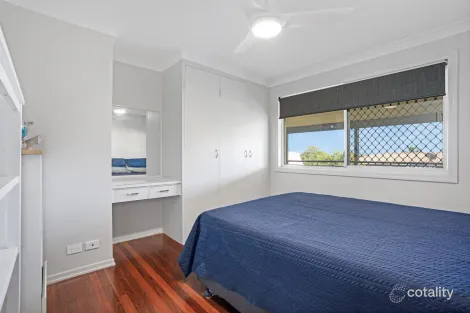 Property photo of 4 Pangatta Court Rainbow Beach QLD 4581