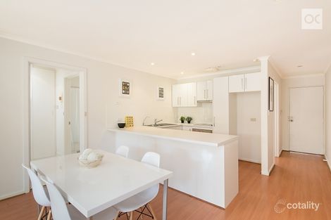 Property photo of 1/80 West Street Brompton SA 5007