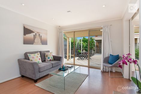 Property photo of 1/80 West Street Brompton SA 5007