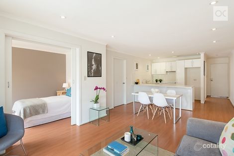 Property photo of 1/80 West Street Brompton SA 5007