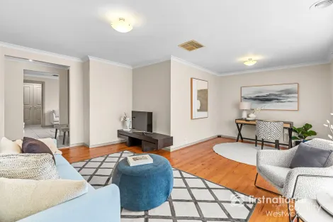 Property photo of 10 Somerset Close Werribee VIC 3030