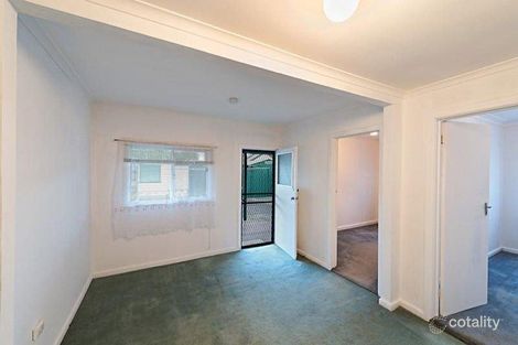 Property photo of 54 Cramer Street Preston VIC 3072