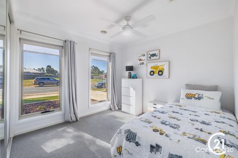 Property photo of 12 Durif Drive Moama NSW 2731