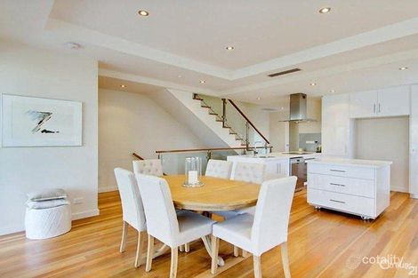 Property photo of 50 Alfreda Street Brighton SA 5048
