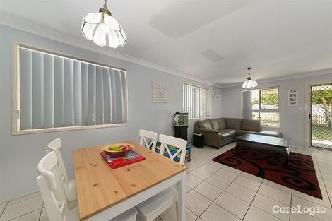 Property photo of 73 Armstrong Road Cannon Hill QLD 4170