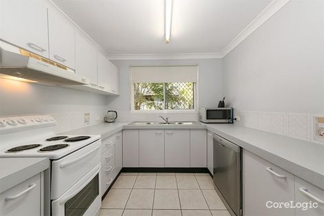 Property photo of 73 Armstrong Road Cannon Hill QLD 4170