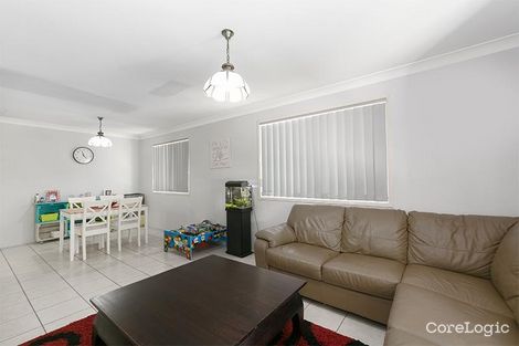 Property photo of 73 Armstrong Road Cannon Hill QLD 4170