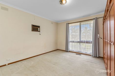 Property photo of 31A Shaws Road Werribee VIC 3030