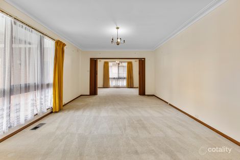 Property photo of 31A Shaws Road Werribee VIC 3030