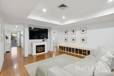 Property photo of 19 Cozens Road Tapping WA 6065