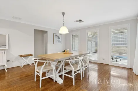 Property photo of 19 Cozens Road Tapping WA 6065