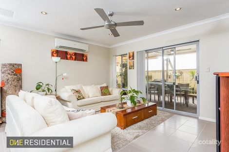 Property photo of 4/57 Bert Street Gosnells WA 6110