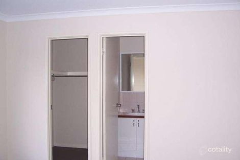 Property photo of 2/18-20 The Crescent Redcliffe WA 6104
