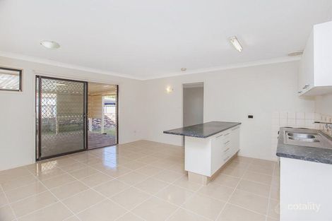 Property photo of 2/35 St Kilda Crescent Tweed Heads West NSW 2485