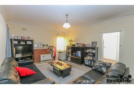 Property photo of 18 Lewins Street South Bathurst NSW 2795