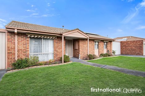 Property photo of 74/112 Stud Road Dandenong VIC 3175