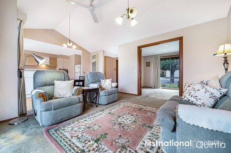 Property photo of 74/112 Stud Road Dandenong VIC 3175