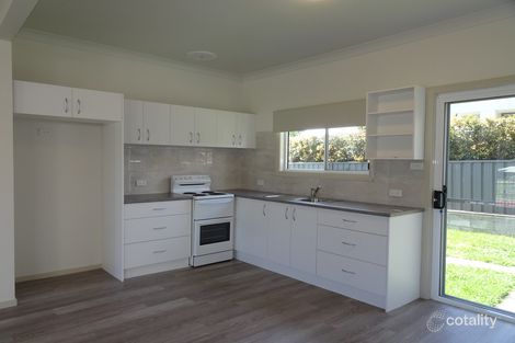 Property photo of 14 Coles Street Jesmond NSW 2299