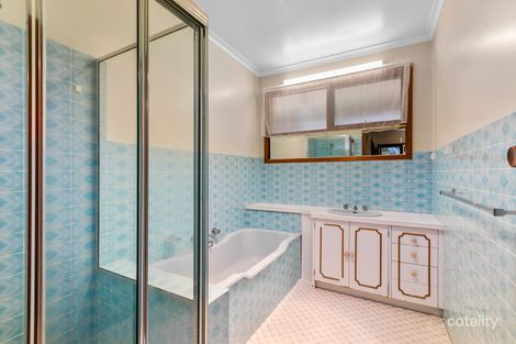 Property photo of 31A Shaws Road Werribee VIC 3030