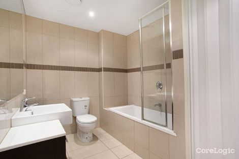 Property photo of 2/719 Elgar Road Doncaster VIC 3108