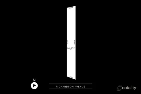 Property photo of 1 Richardson Avenue Tranmere SA 5073