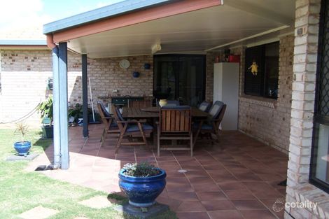 105-107 Angela Rd, Rockyview, QLD 4701