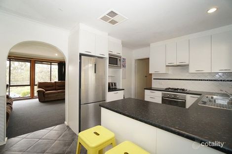 Property photo of 6 Jenner Street Nairne SA 5252