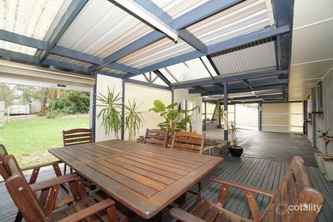 Property photo of 6 Jenner Street Nairne SA 5252