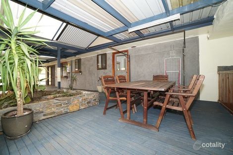 Property photo of 6 Jenner Street Nairne SA 5252