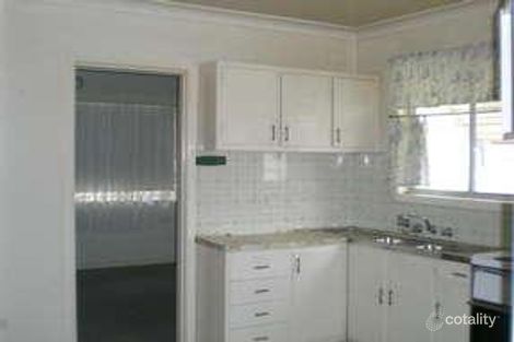 Property photo of 8 Young Street Beelbangera NSW 2680