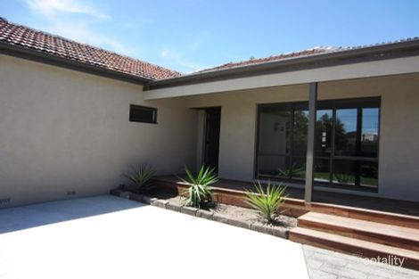 109 Kinross Ave, Edithvale, VIC 3196