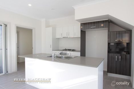 Property photo of 14 Plummer Street Googong NSW 2620