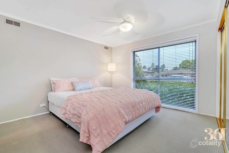 Property photo of 44 Vista Drive Melton VIC 3337