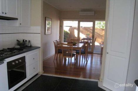 Property photo of 1A Levanto Street Mentone VIC 3194